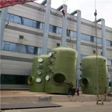 构建城市高度与行业典范 | 中国机械工业第二建设工程公司广东分公司专注机电与电梯安装工程