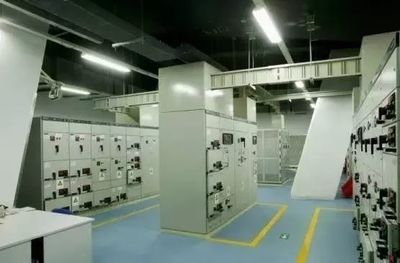 探秘创优机电安装工程的施工做法 从“隐蔽”到“亮点”的精细化管理